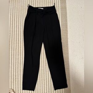Anne Fontaine pants